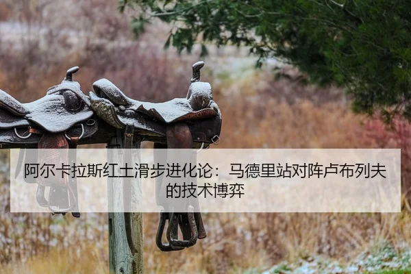 a-er-ka-la-si-hong-tu-hua-bu-jin-hua-lun-ma-de-li-zhan-dui-zhen-lu-bu-lie-fu-de-ji-shu-bo-yi-2-796.jpg