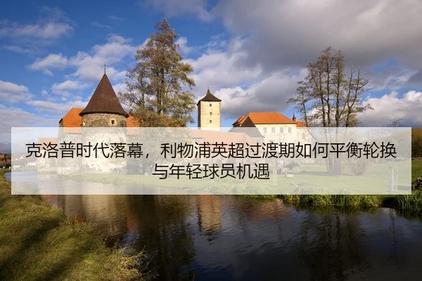 ke-luo-pu-shi-dai-luo-mu-li-wu-pu-ying-chao-guo-du-qi-ru-he-ping-heng-lun-huan-yu-nian-qing-qiu-yuan-ji-yu-2-907.jpg