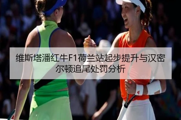 维斯塔潘红牛F1荷兰站起步提升与汉密尔顿追尾处罚分析
